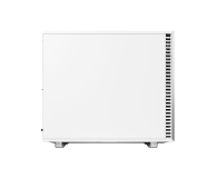 Fractal Design Define 7 White Solid - 553880 - zdjęcie 6